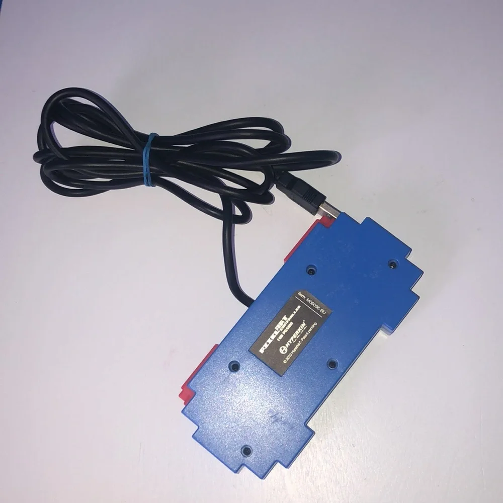 Hyperkin controller - Picture 3 of 4